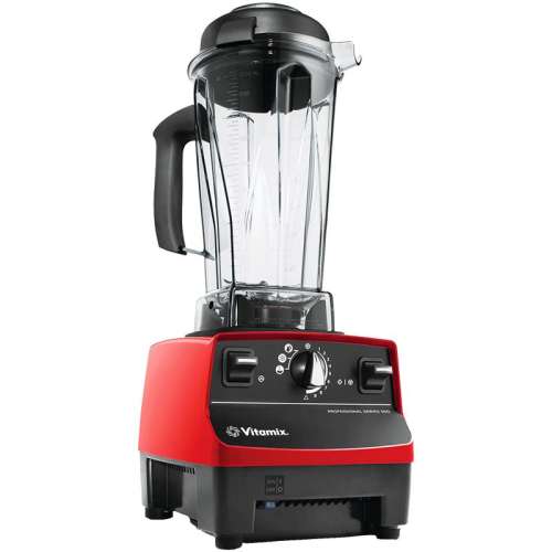 ڲɫ VitamixƱڻȫԶ๦3099Ԫ