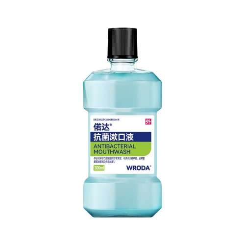 ڲ3001ƿװ 300ml ټ￹Һ޾ƾˮɱ¿ڳºͲ̼Ʒװ6.9Ԫ