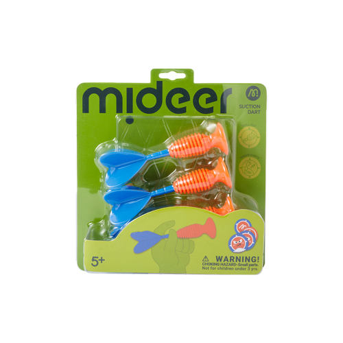 ۻ㣺ɫ mideer¹ͯ轺ȫ21.72Ԫ(88VIP 95)