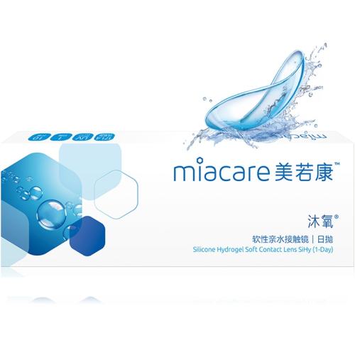 10Ƭ ͨ 100 ͸miacare۾ˮ10Ƭ/151.88Ԫ4(37.97Ԫ/)