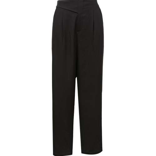 ۻ㣺C10ɳɫ XS Vero Modaŷܲ726Ԫ4(181.5Ԫ/)