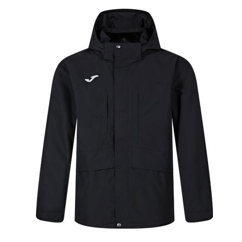 ۻ㣺ɫ XS ޷JOMA1177.98Ԫ2(588.99Ԫ/)