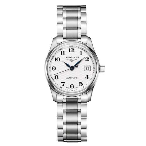 ۻ㣺Ƥ25.5mm-L2.128.4.78.3 Longines/ϵлеŮ11200Ԫ(88VIP 95)