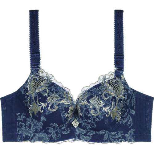 ڲ 70A ֮Ըо£149Ԫ