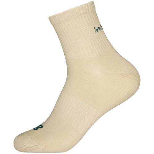 BK LAS43423 M NEW BALANCEŮ39Ԫ