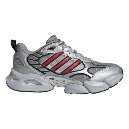 IH2282 36.5 adidasϴ˹ļŮЬCLIMACOOL˶ЬܲЬIH2282642.93Ԫ