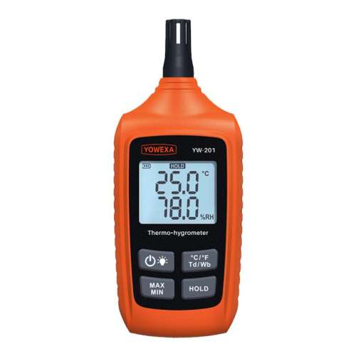 YW-201 ùҵ¶ʪȼ308.01Ԫ3(102.67Ԫ/)