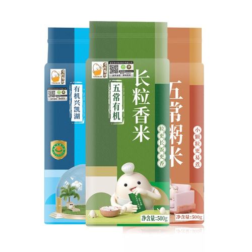 ڲл峣ס500g*1 Ҽл峣׶5.9Ԫ