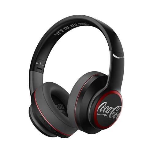ٷ ְסHIFI??־?ܽ ɿڿͷʽHIFI288Ԫ2(144Ԫ/)