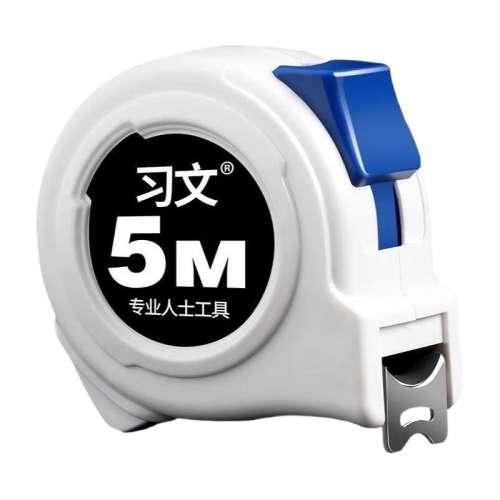 ۻ㣺319MMĥ 15cm ϰľ57.5310׼Ӻúг߸־Ӹ߾ĥ׳2.99Ԫ