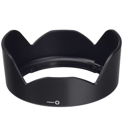 18-150mmͷڹ֣ ͷڵӹ߳305Ԫ5(61Ԫ/)