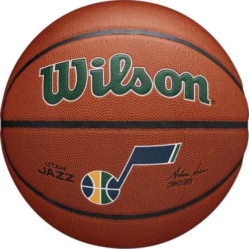 ʿ ߺ(׼) NBAʿ7ͨ557.01Ԫ3(185.67Ԫ/)