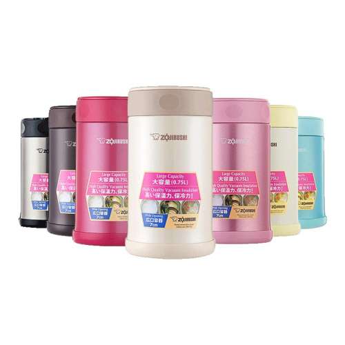 ۻ㣺EAE50-ɫ-500ml ͯձӡ204.25Ԫ(88VIP 95)