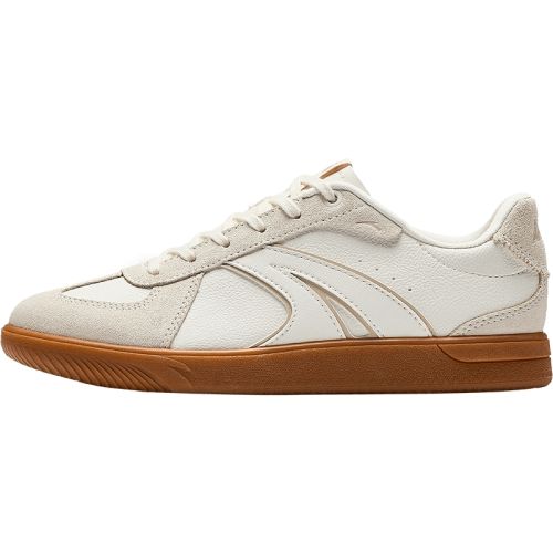 ��Ů��������/һ�Ȼ�-5 35.5 ��̤TTЬ��Ů���ѵЬ