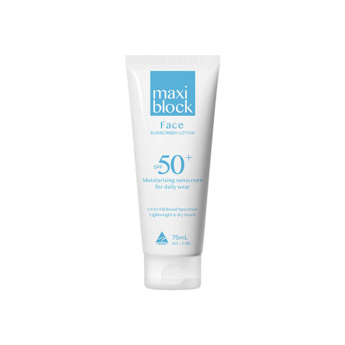 75ml ޽沿ר÷ɹ˪spf50+39Ԫ