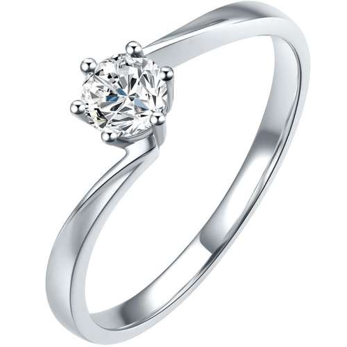 ۻ㣺10 20²ּ 20²ּ 11 18Kʯָʱ1946Ԫ