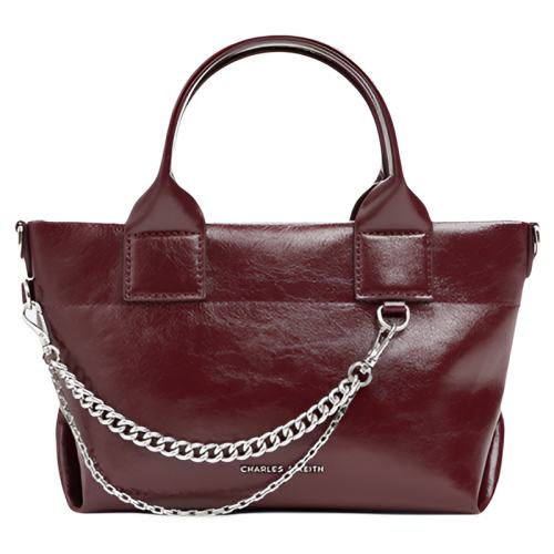 Noirɫ CHARLES&KEITH24¿CK2-30782473ذб469Ԫ