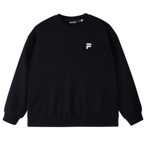 ɫ-BK 160/84A/XS FILA FUSION֯ͷ1206Ԫ4(301.5Ԫ/)