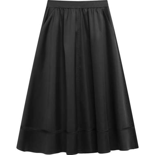 ۻ㣺K40 XS ɫȹŮ̳ͬ2024гaְȹBDR2BD09473396Ԫ4(849Ԫ/)