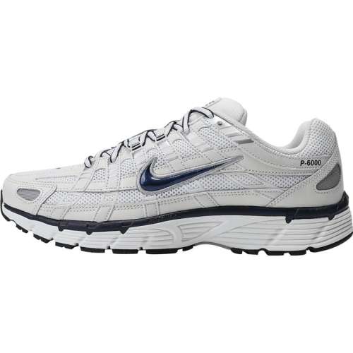 ڲCD6404-018 40.5 NIKEͿNIKE P-6000˶ϵЬЬCD6404-018408Ԫ