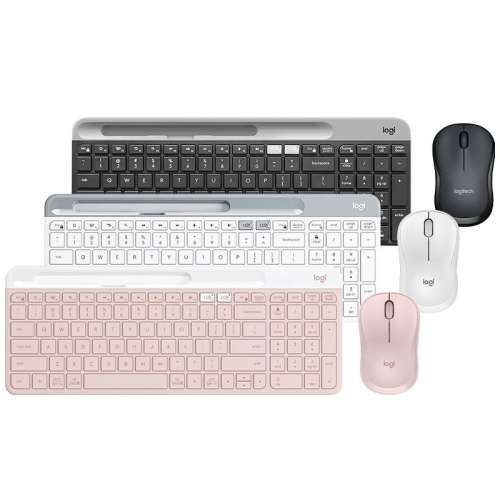 K580ɫ+M240ɫ С־װ  ٷ ŮƼ ޼߱Яװ269Ԫ