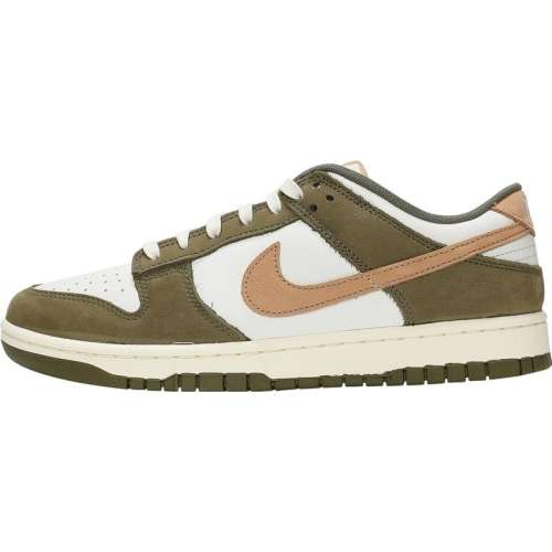 ڲFQ8250-200 40.5 NIKEͿAIR DUNK JUMBO仧˶Ь/ЬFQ8250-200465Ԫ