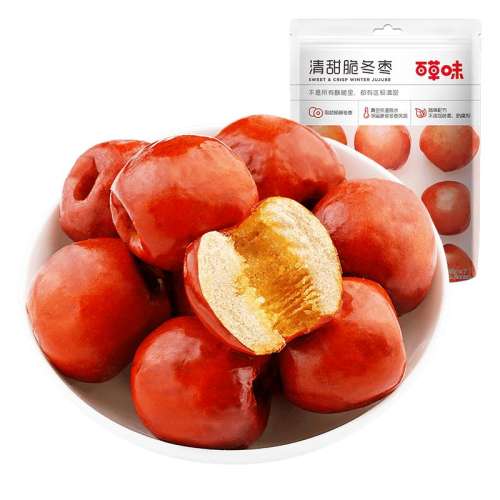 ඬ175g 35gx5. ٲζඬ175gִִ18.9Ԫ(88VIP 95)