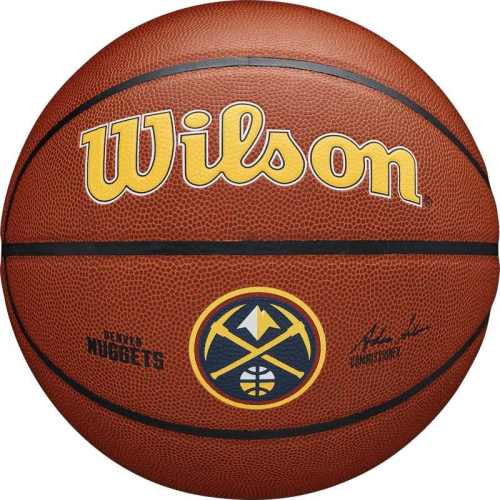  ߺ(׼) NBA PU503.01Ԫ3(167.67Ԫ/)