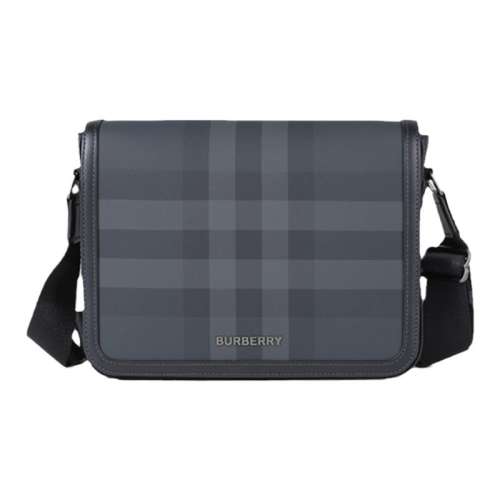 ̿ɫ BURBERRY ʿСʹбʲ 807217342818.6Ԫ5(8563.72Ԫ/)