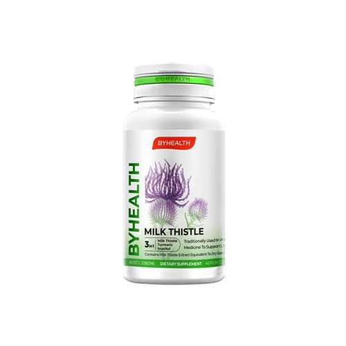 ӪƬBYHEALTH̼ҹƬ107.36Ԫ2(53.68Ԫ/88VIP 95)