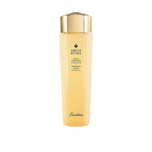 ڲ150ml Guerlain/󾫴ˮʪ228Ԫ