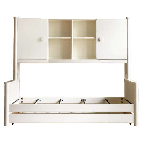 ۻ㣺´Y94B07 1200mm*2000mm  ԴľϹɫʵľͯ8845.28Ԫ4(2211.32Ԫ/)