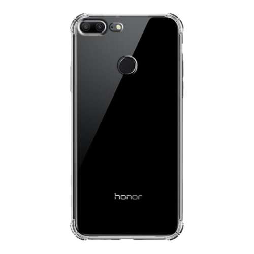 ڲҫ9 ͸ˤ ûΪҫ9ֻҫ9i׹轺ҷˤҫ9ഺ¿ҫ9ȫHonor9ŮԼ͸5.3Ԫ