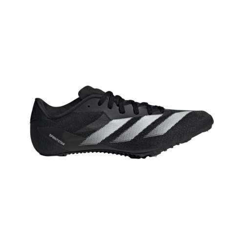 ɫ/ 39 SprintstarȫʤﾶܲЬŮadidasϴ˹ٷIG9908599Ԫ