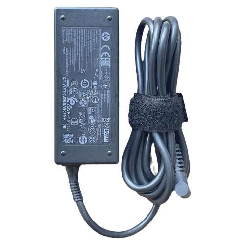 ȫ£͵Դߣ 19.5V2.31AԴ305Ԫ5(61Ԫ/)