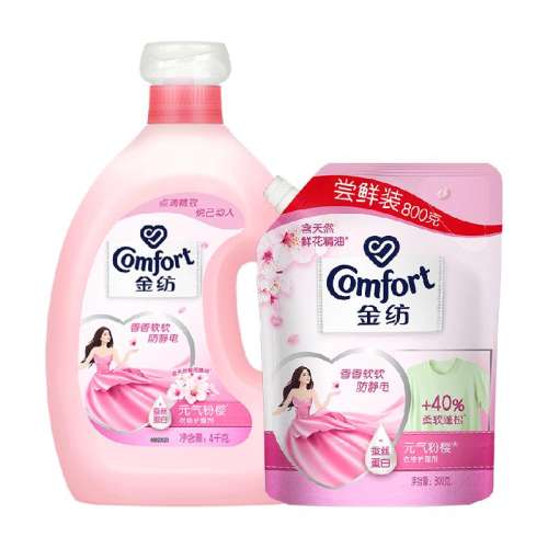 4800g ĵӣ˳4KG·+첹װ/װ800g55Ԫ(88VIP 95)