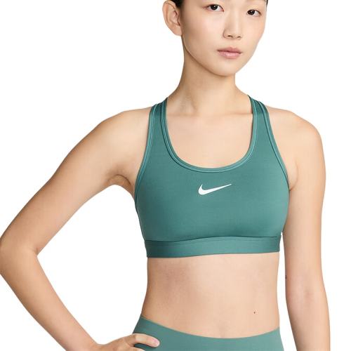 XS DX6822-361 NIKEͿ˶ѵBRA٤YֿDX6822-361199.23Ԫ