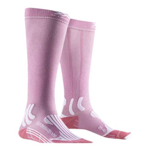 W068/White/Grey// 37-38 X-SOCKS ܲŮʿ˶341.05Ԫ