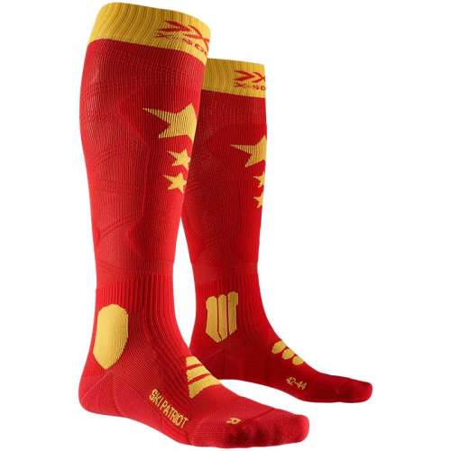 T027/й 35-38 X-SOCKS ϵŮ˶ѩ350.55Ԫ