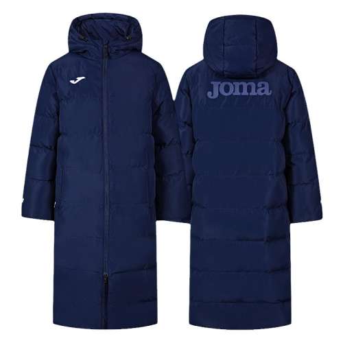 ۻ㣺ɫ3336FL4360 120 Jomaϥ޷ͯ״ްѵ˶¶319Ԫ