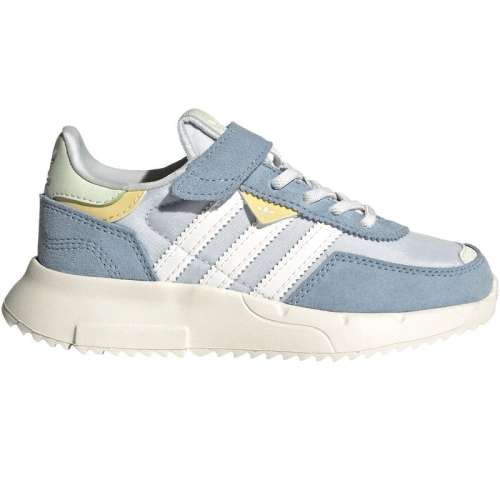 ۻ㣺JP7030 28 Ӫϴ˹ORIGINALSҶݶͯЬħܲЬJP7030985.14Ԫ3(328.38Ԫ/88VIP 95)