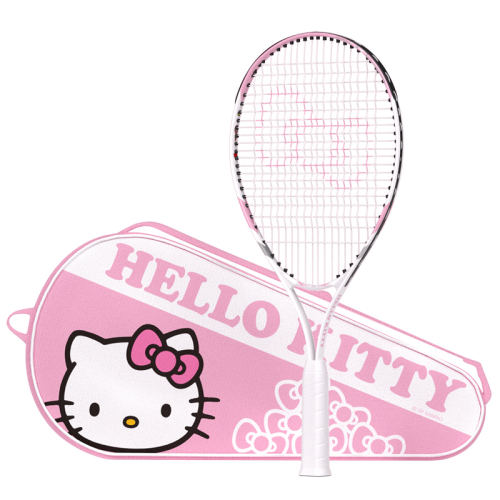 ֧è ˹HellokittyƷ79Ԫ