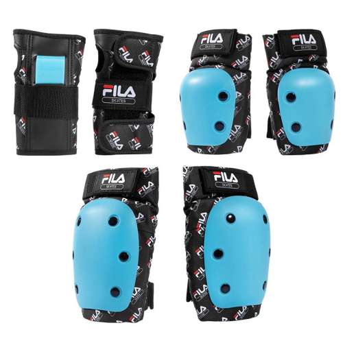  XS루30-60 FILA/ֶͯ߷ײˤ291Ԫ2(145.5Ԫ/)