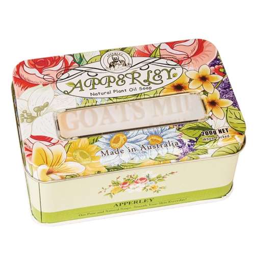 200g õ徫200g 1 APPERLEYϴϴֲֹ200g137.9Ԫ(88VIP 95)