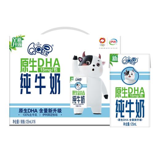 ڲA2ҵţ125mlx16 QQDHAţ125ml31.9Ԫ
