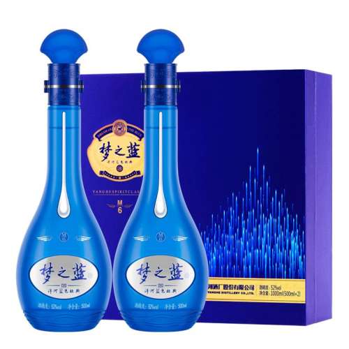 ֮m652500ml*21109.8Ԫ