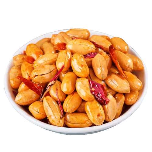 ۻ㣺500g*1 ѹ׹װ2024»»¾ƲըʳʳƷ10.8Ԫ