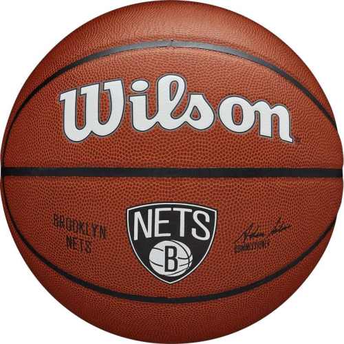  ߺ(׼) ³NBA PU557.01Ԫ3(185.67Ԫ/)
