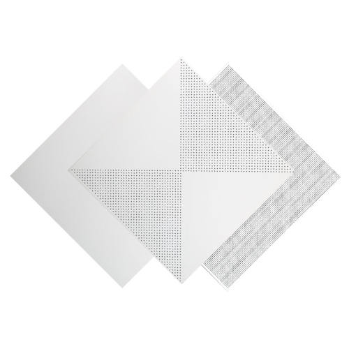 600x6000.5mm/Ƭ  Դͷ600*600۰װ10.5Ԫ