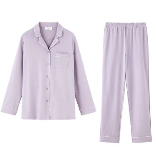 ڲ100ӣۡŮ 160 ݷҷ쳤䳤Ůʿ295Ԫ
